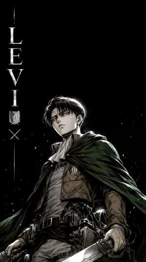 Levi