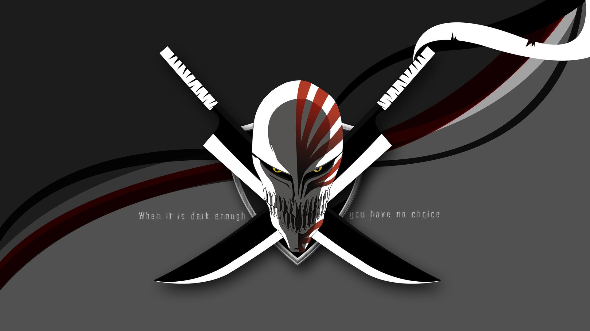 Bleach