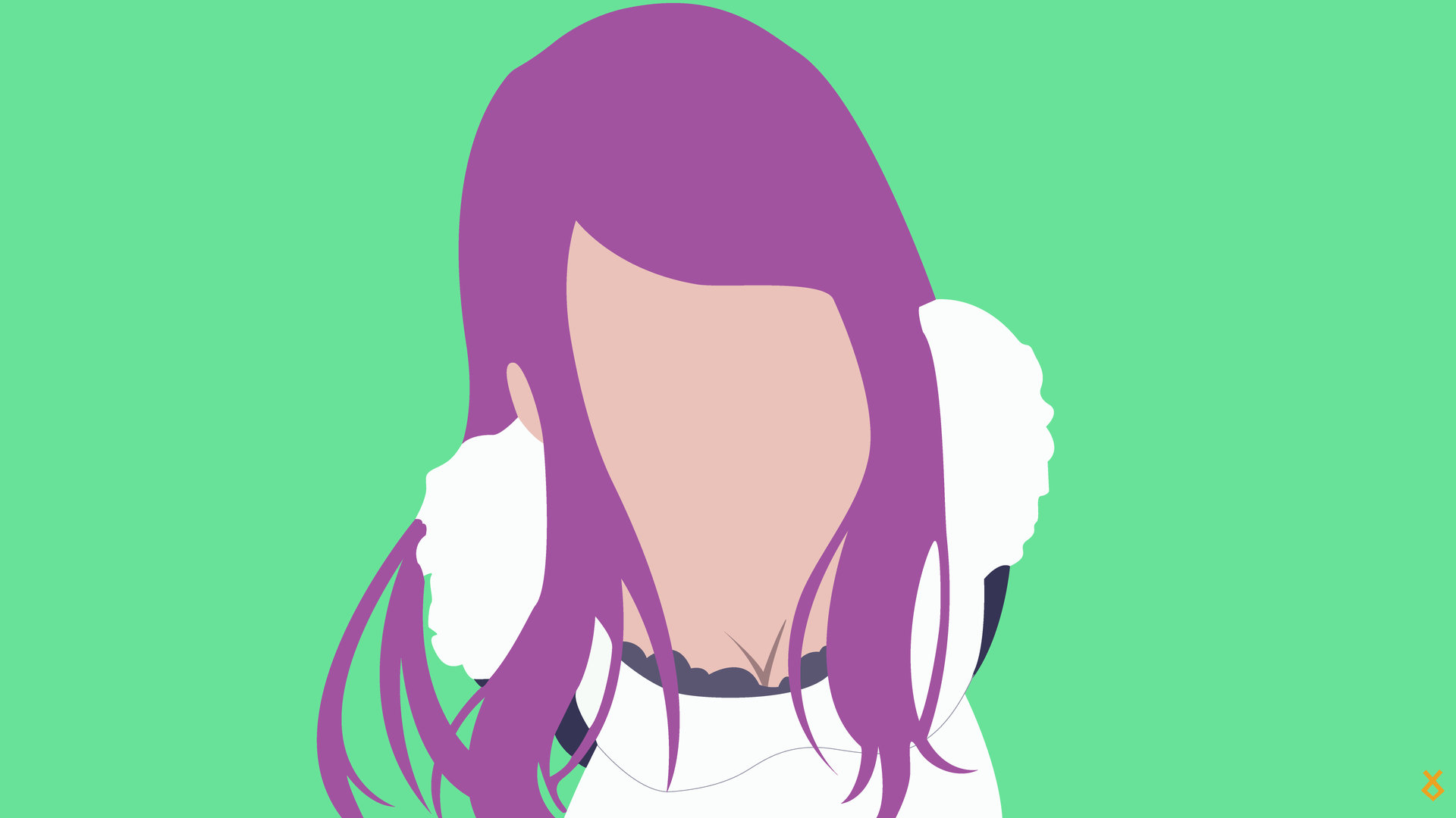 Tokyo Ghoul