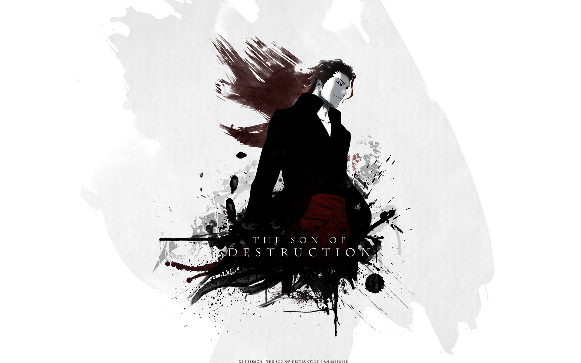 Bleach
