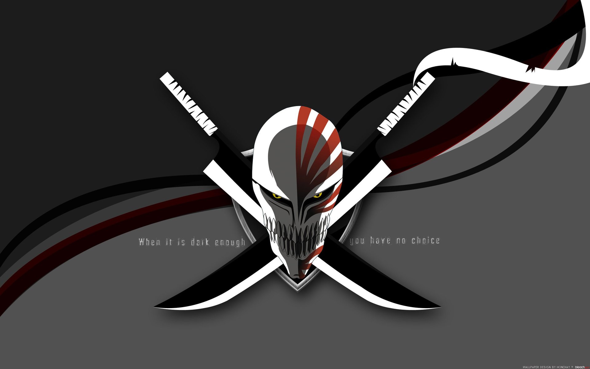 Ichigo