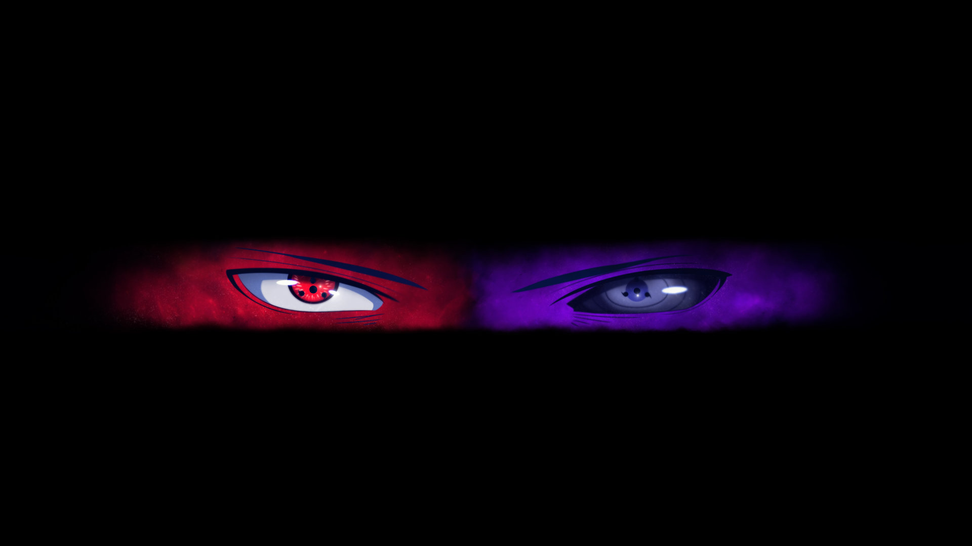 Sasuke Uchiha