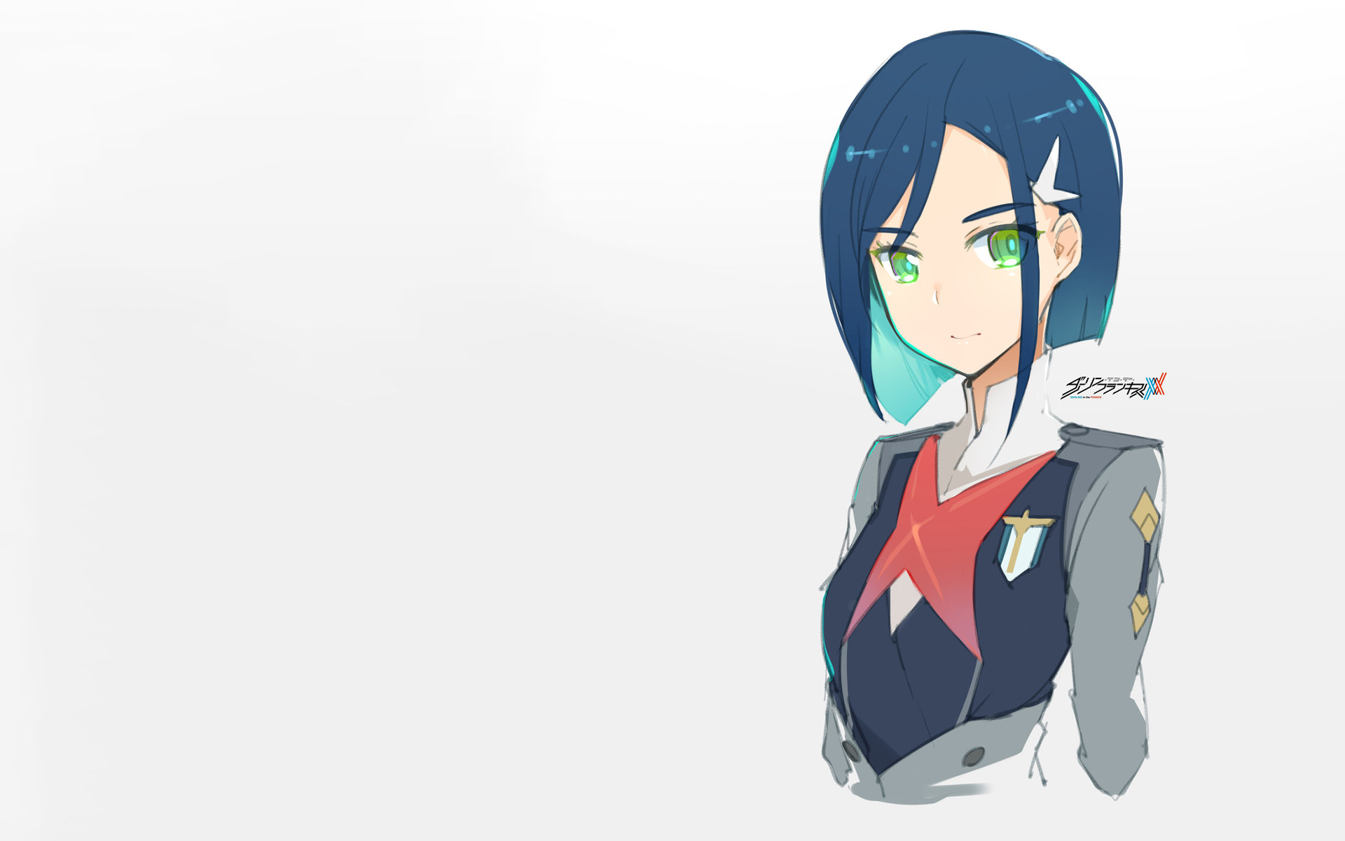 Ichigo