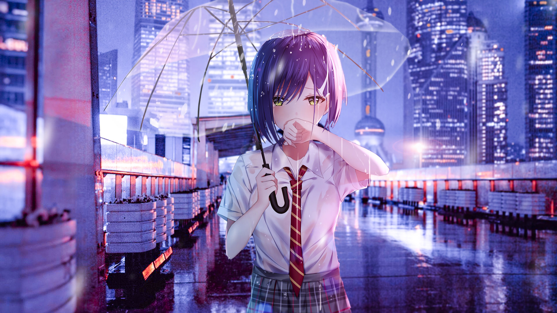 Ichigo