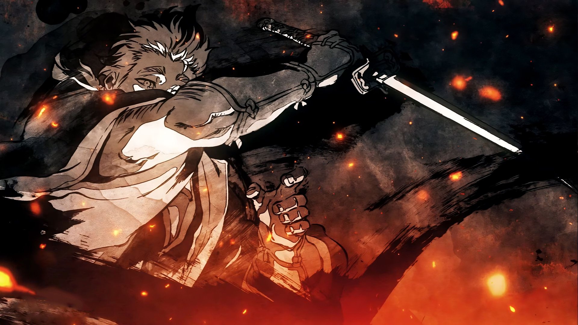Bleach