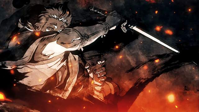Bleach