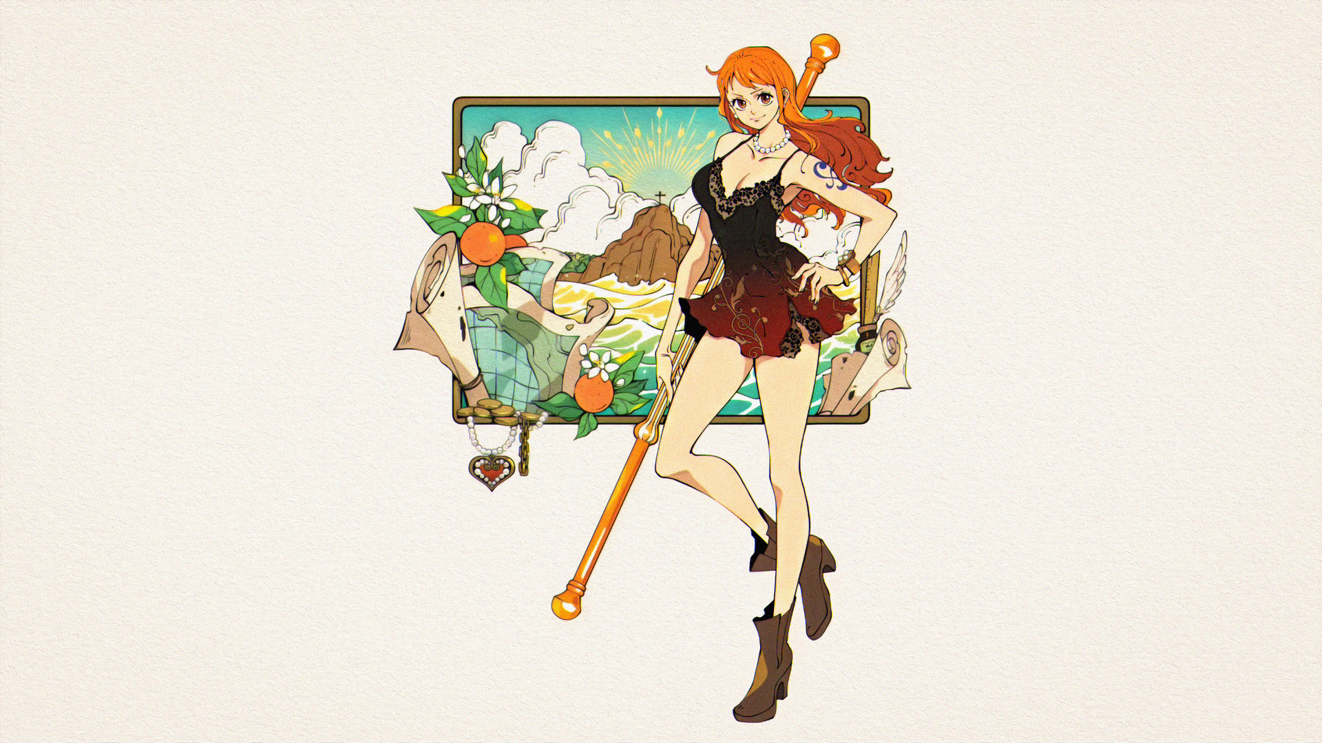 Nami