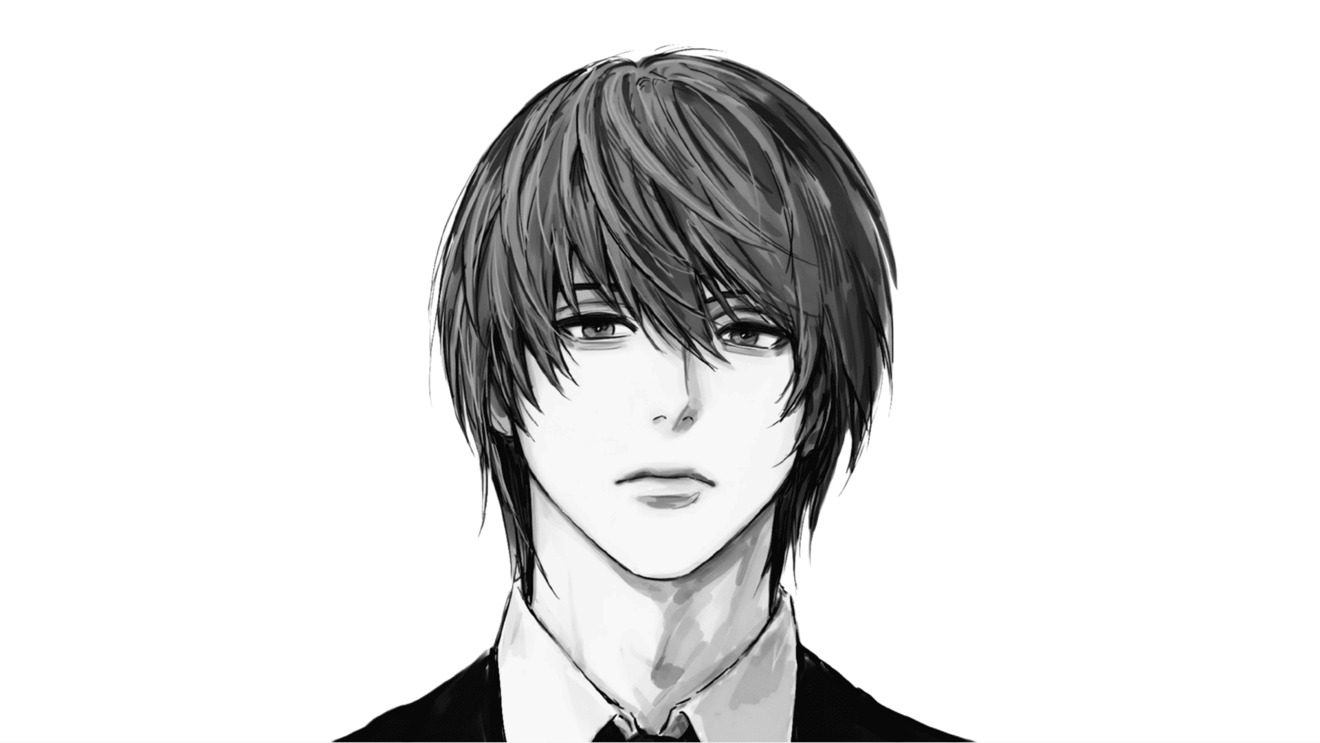 Death Note