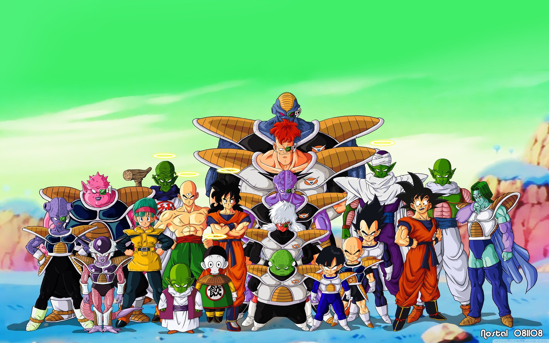 Piccolo