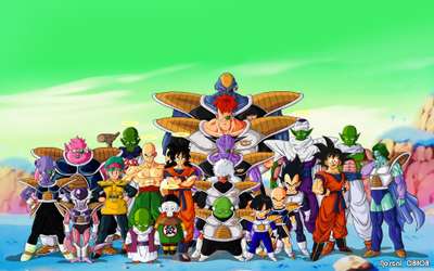 Piccolo