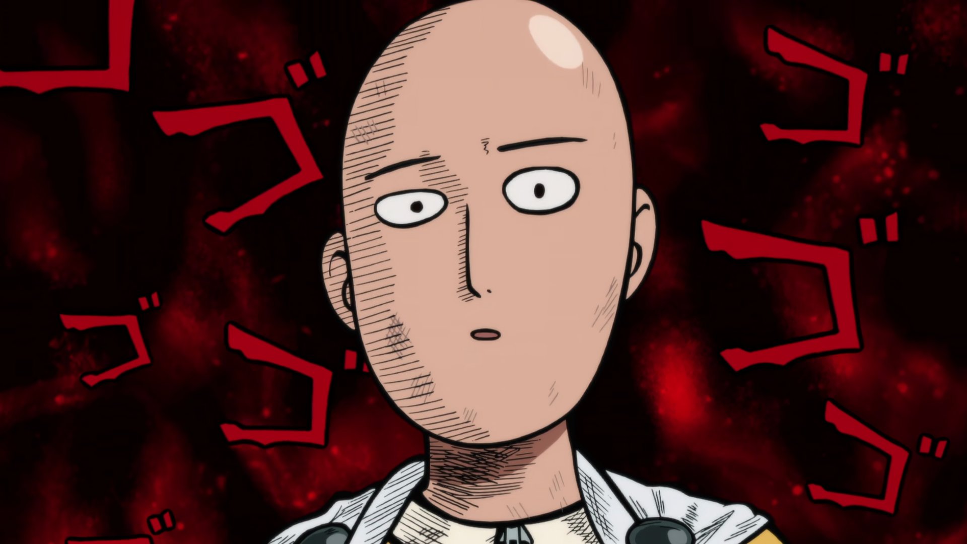 Saitama