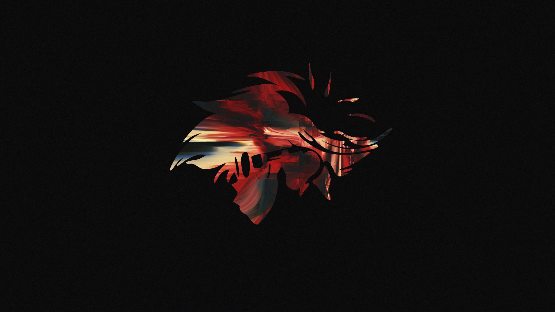 Shadow The Hedgehog