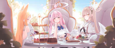 Mika