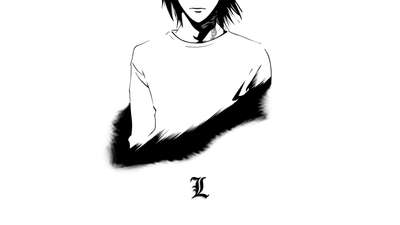 Uchiha Sasuke