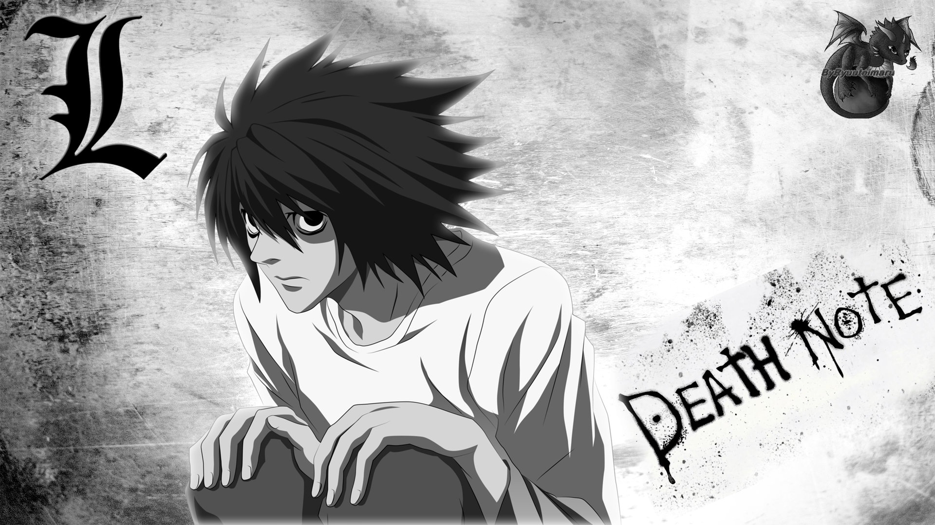 Death Note