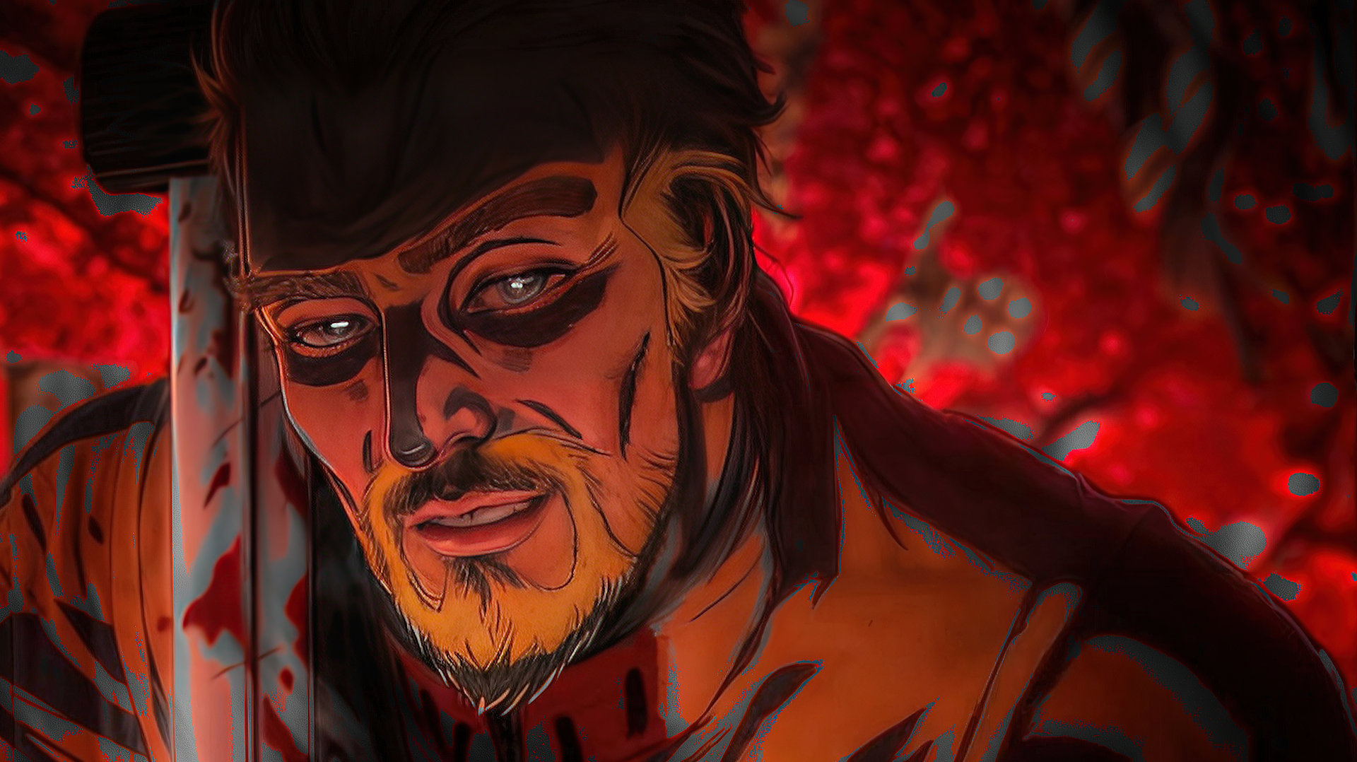 Vinland Saga