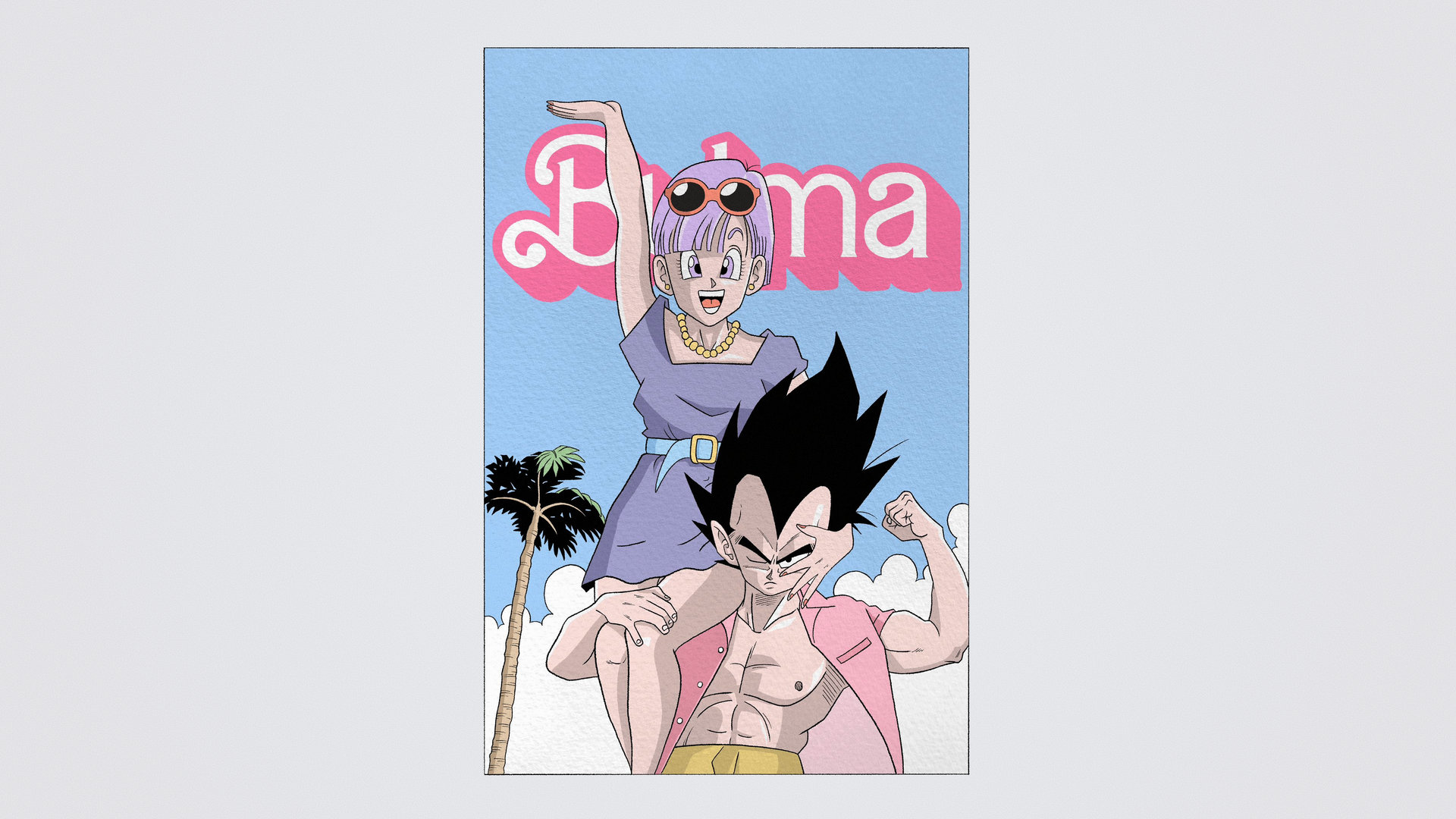 Bulma
