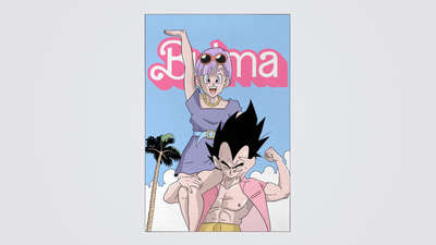 Bulma