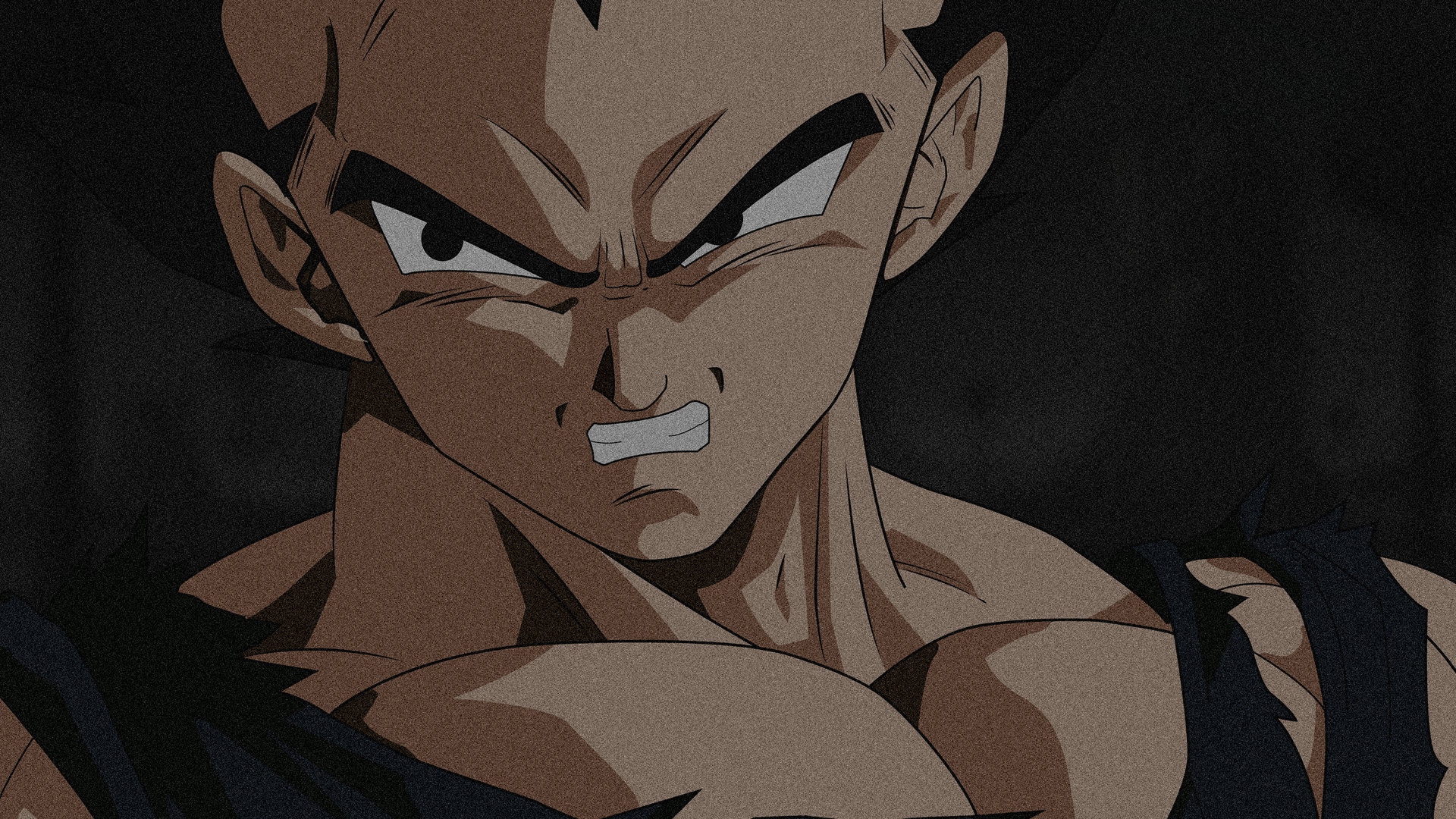Vegeta