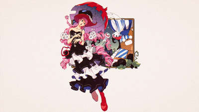 Perona