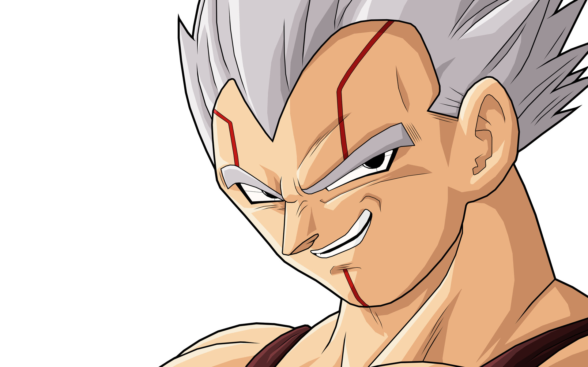Vegeta