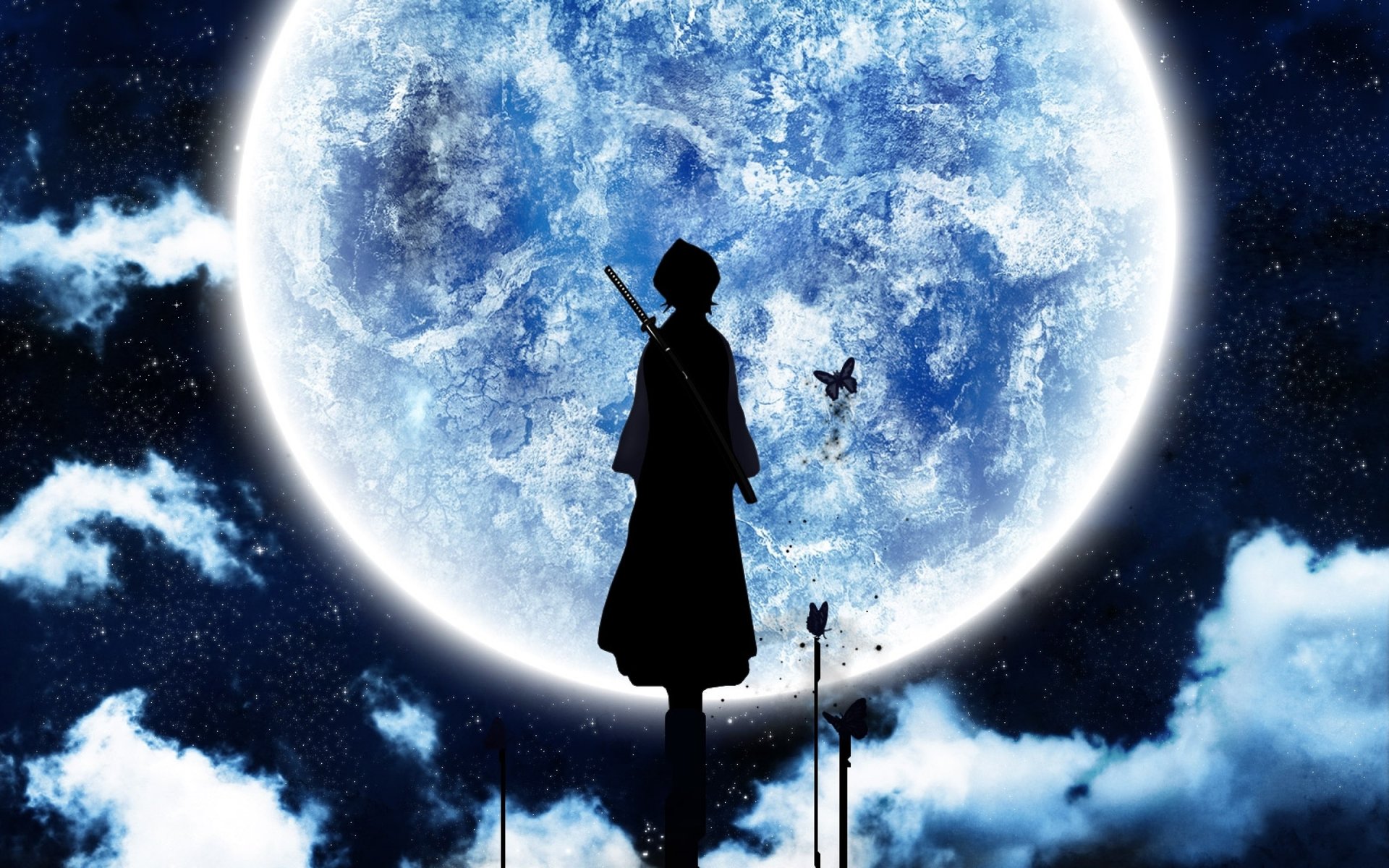 Bleach