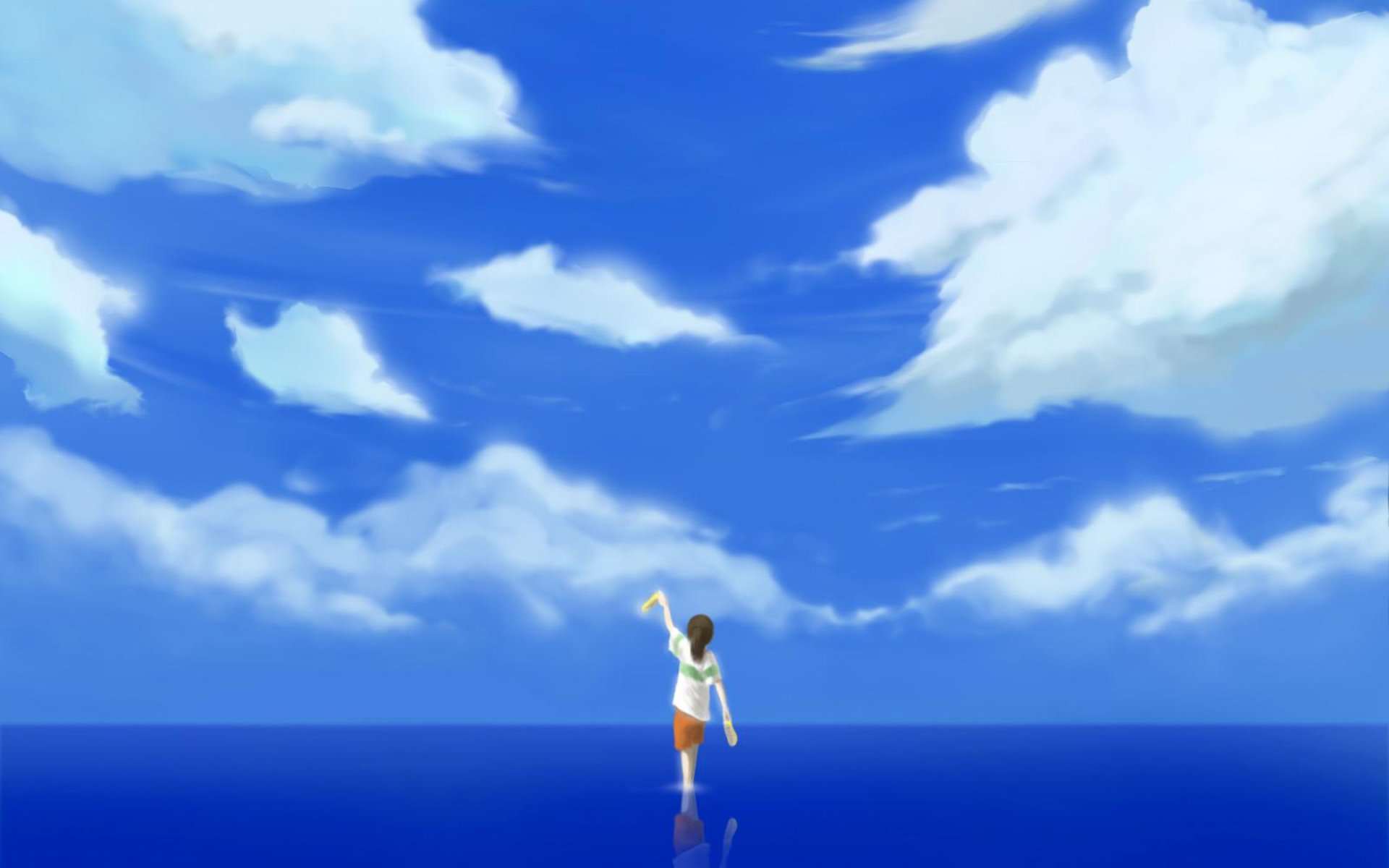 Wallpaper