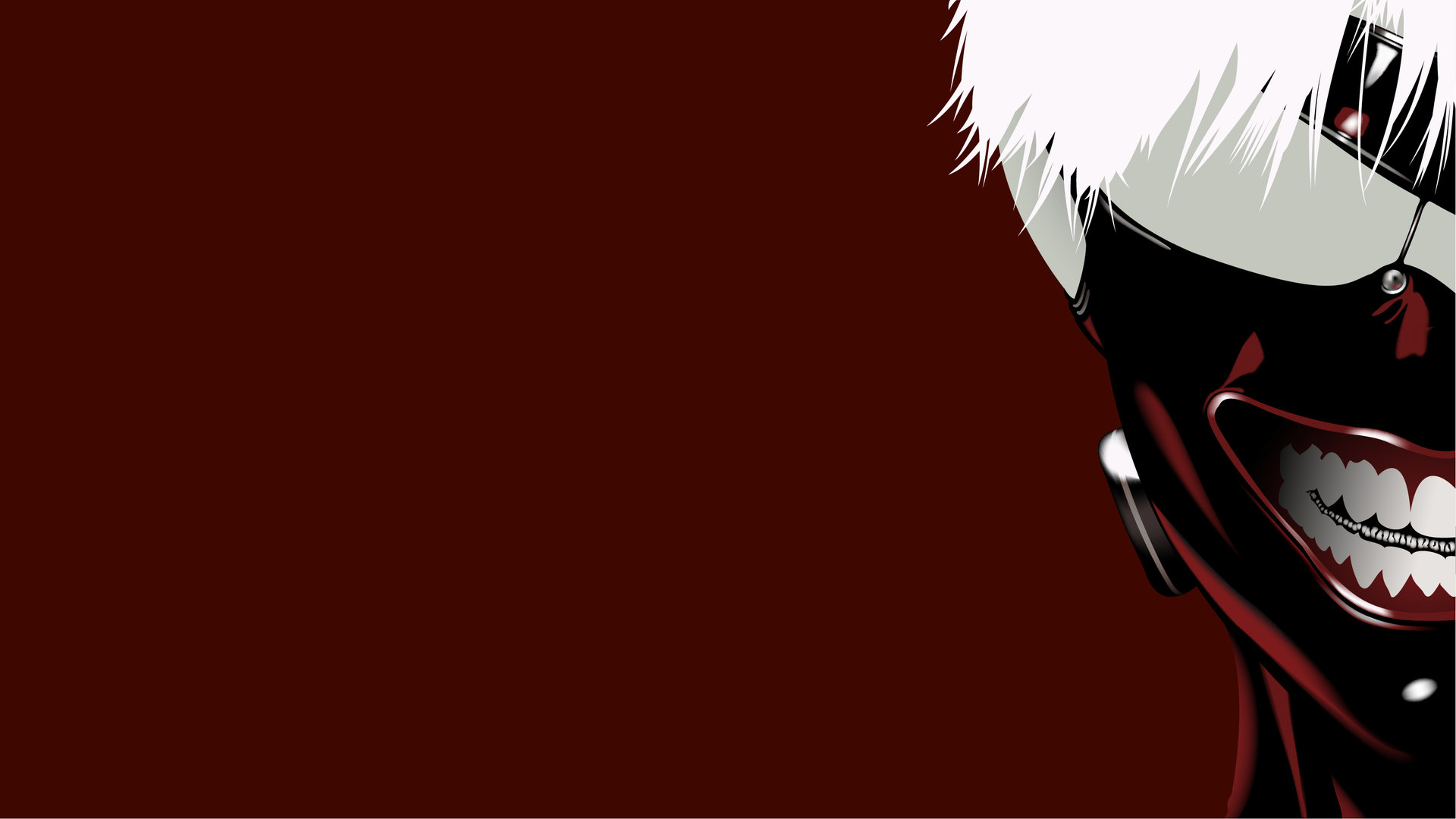 Kaneki Ken