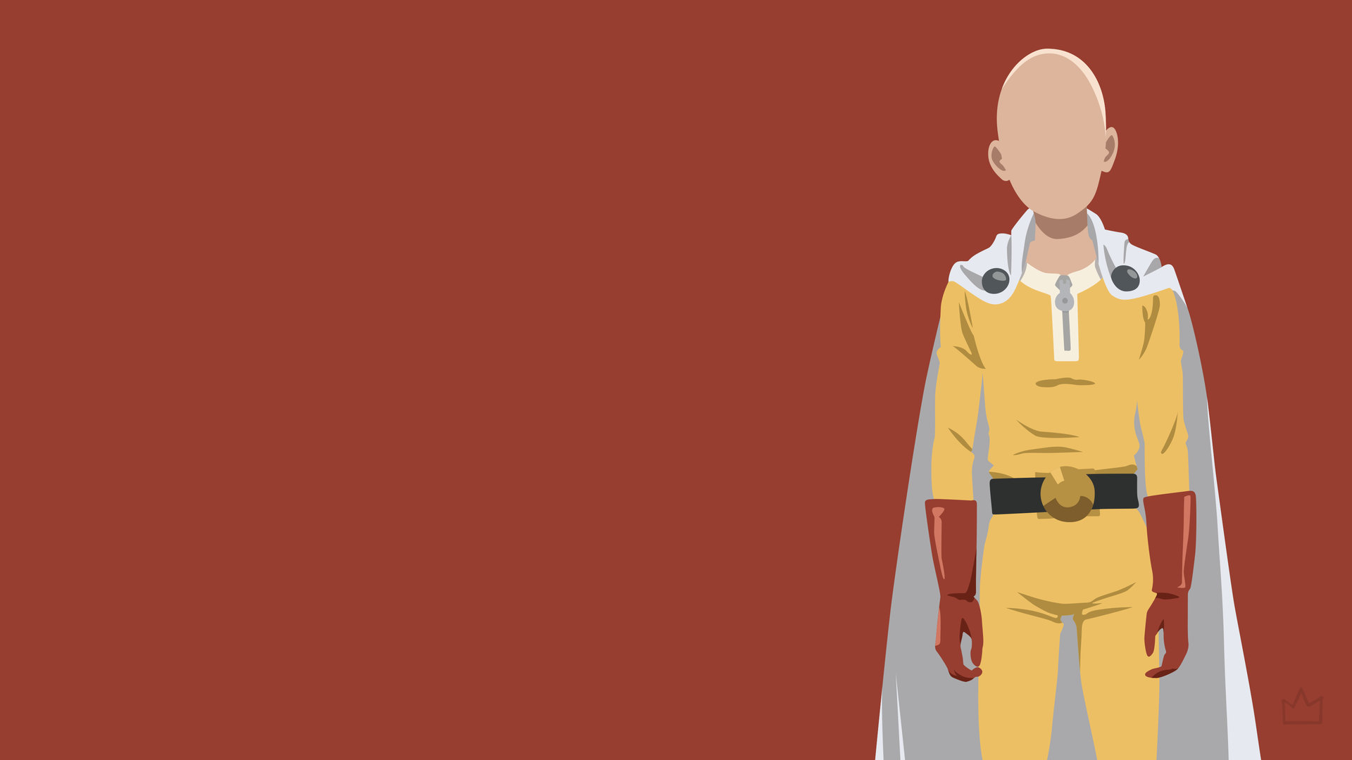 Saitama