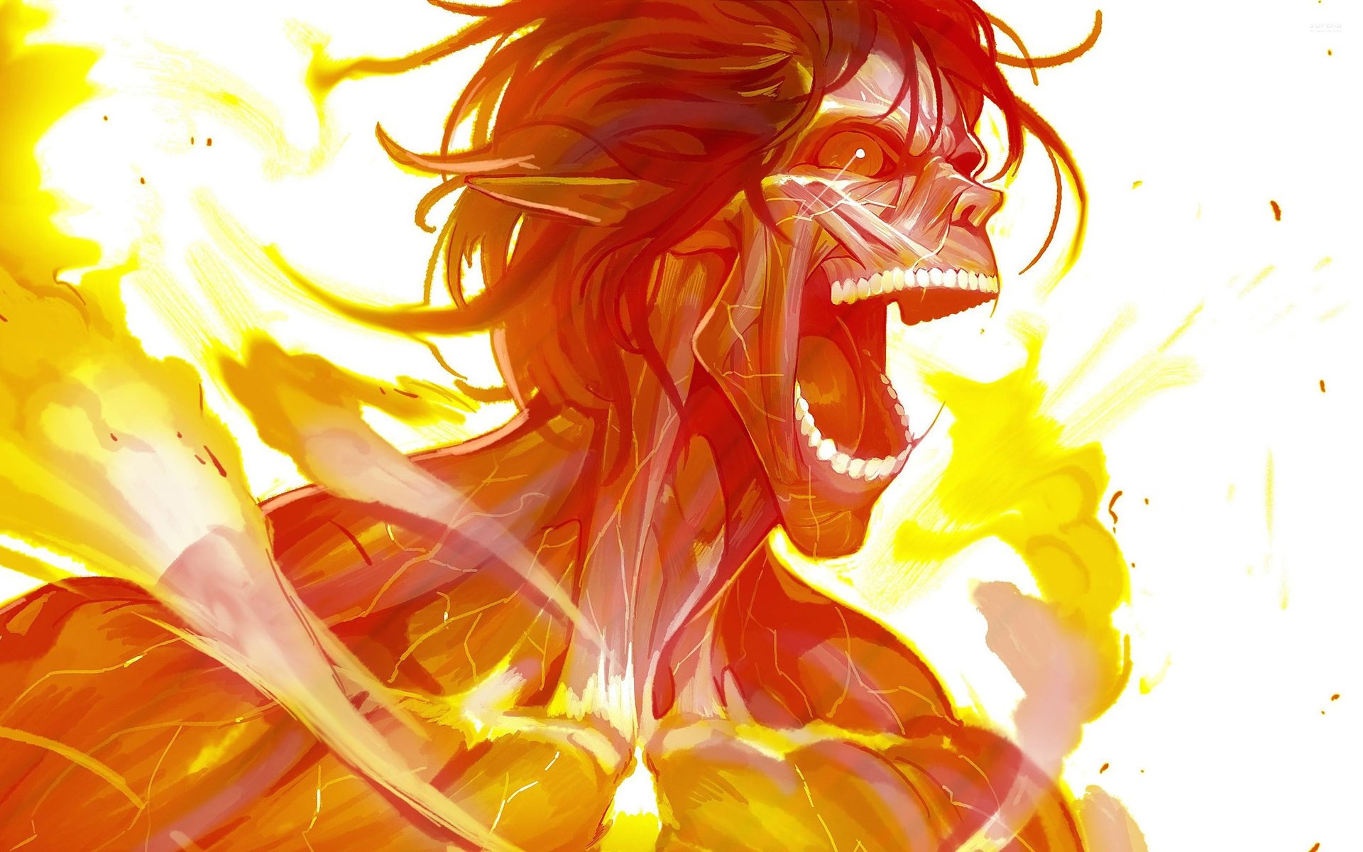 Titan