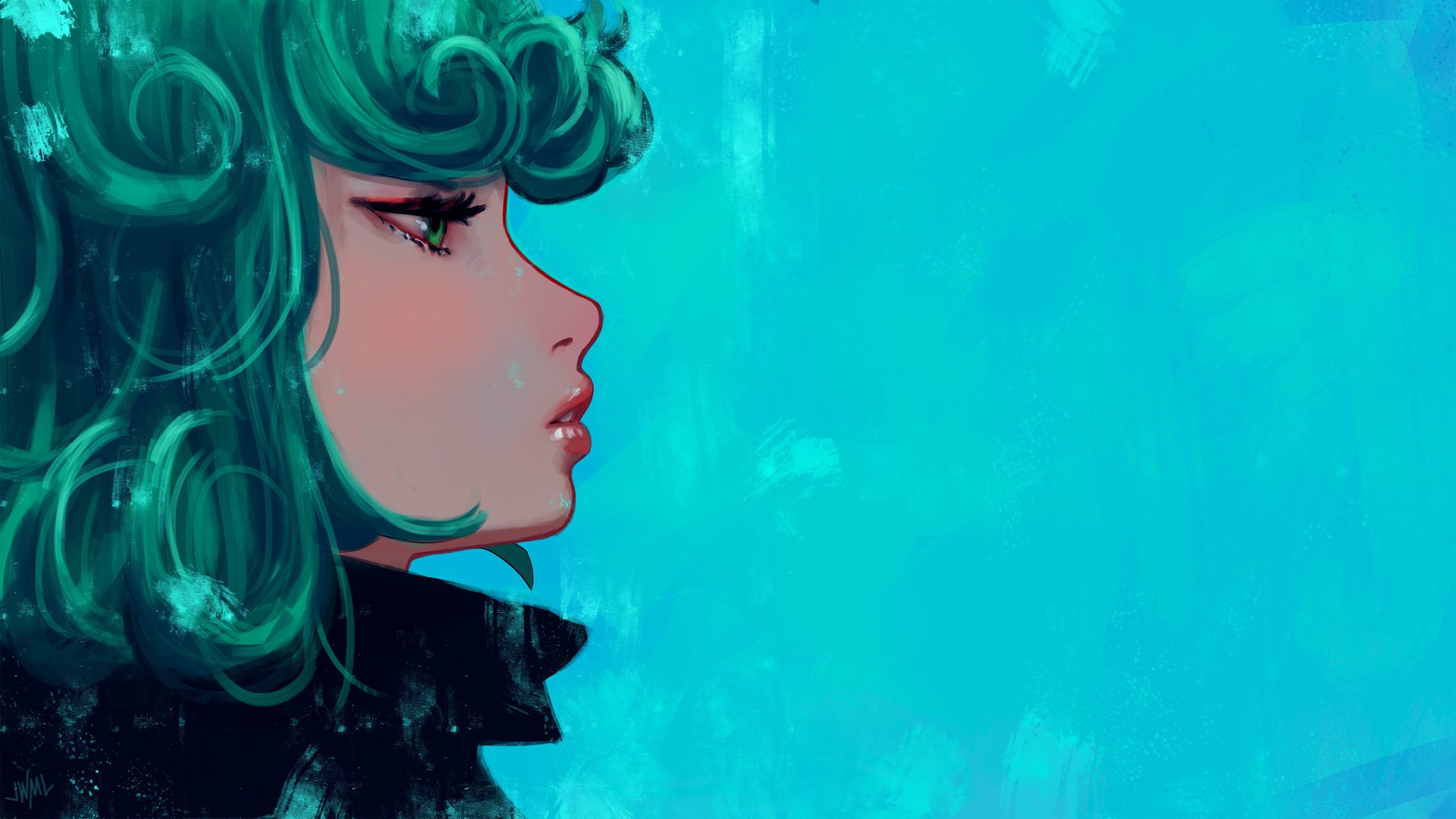 Tatsumaki