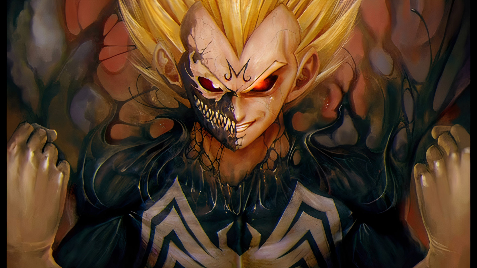 Vegeta