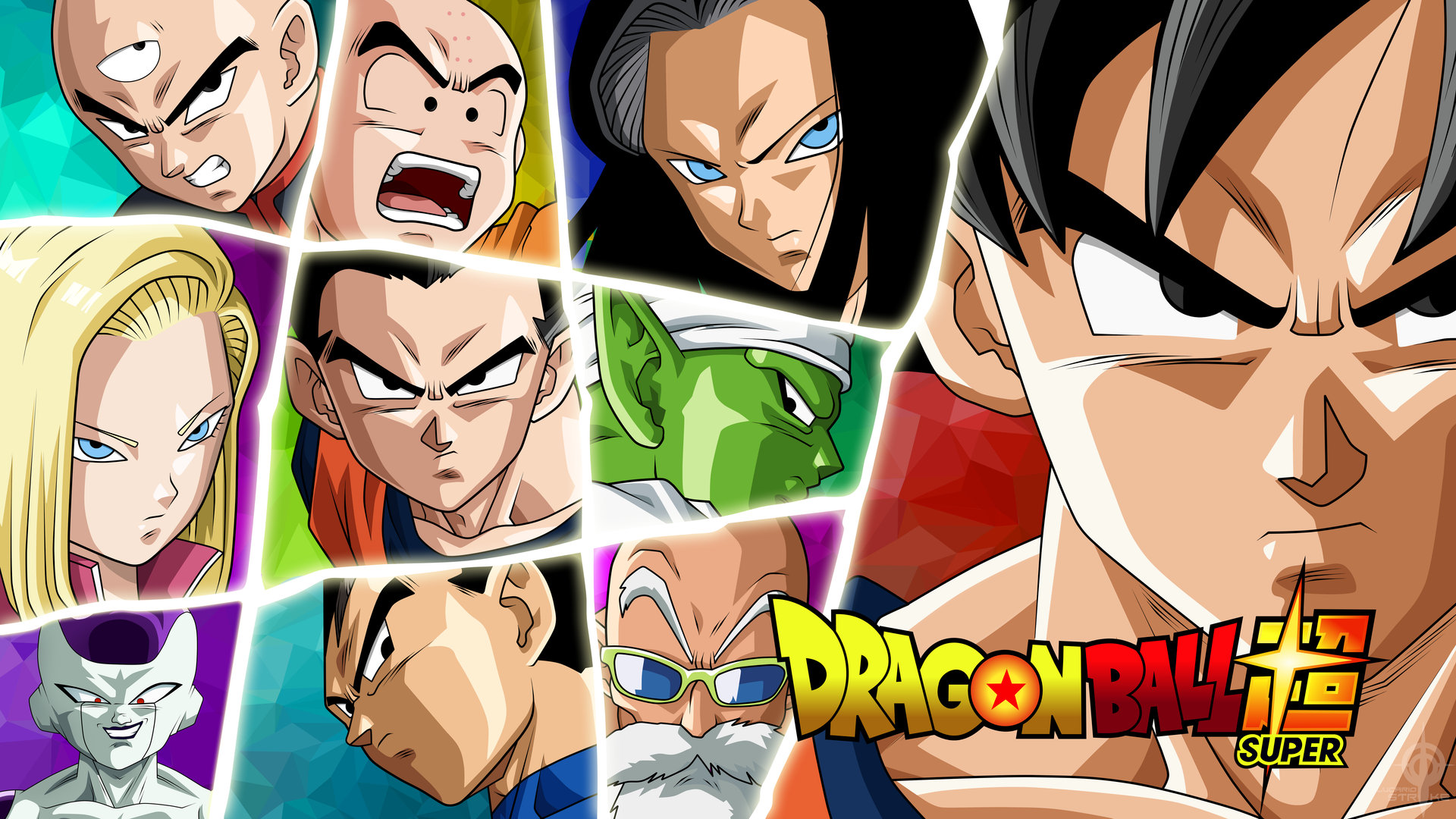Piccolo