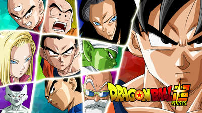 Piccolo