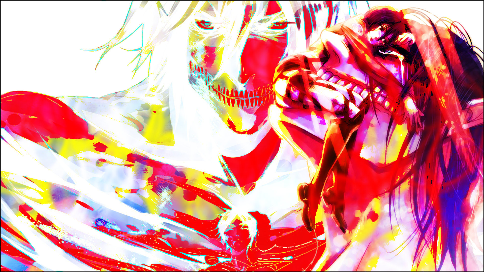 Titan