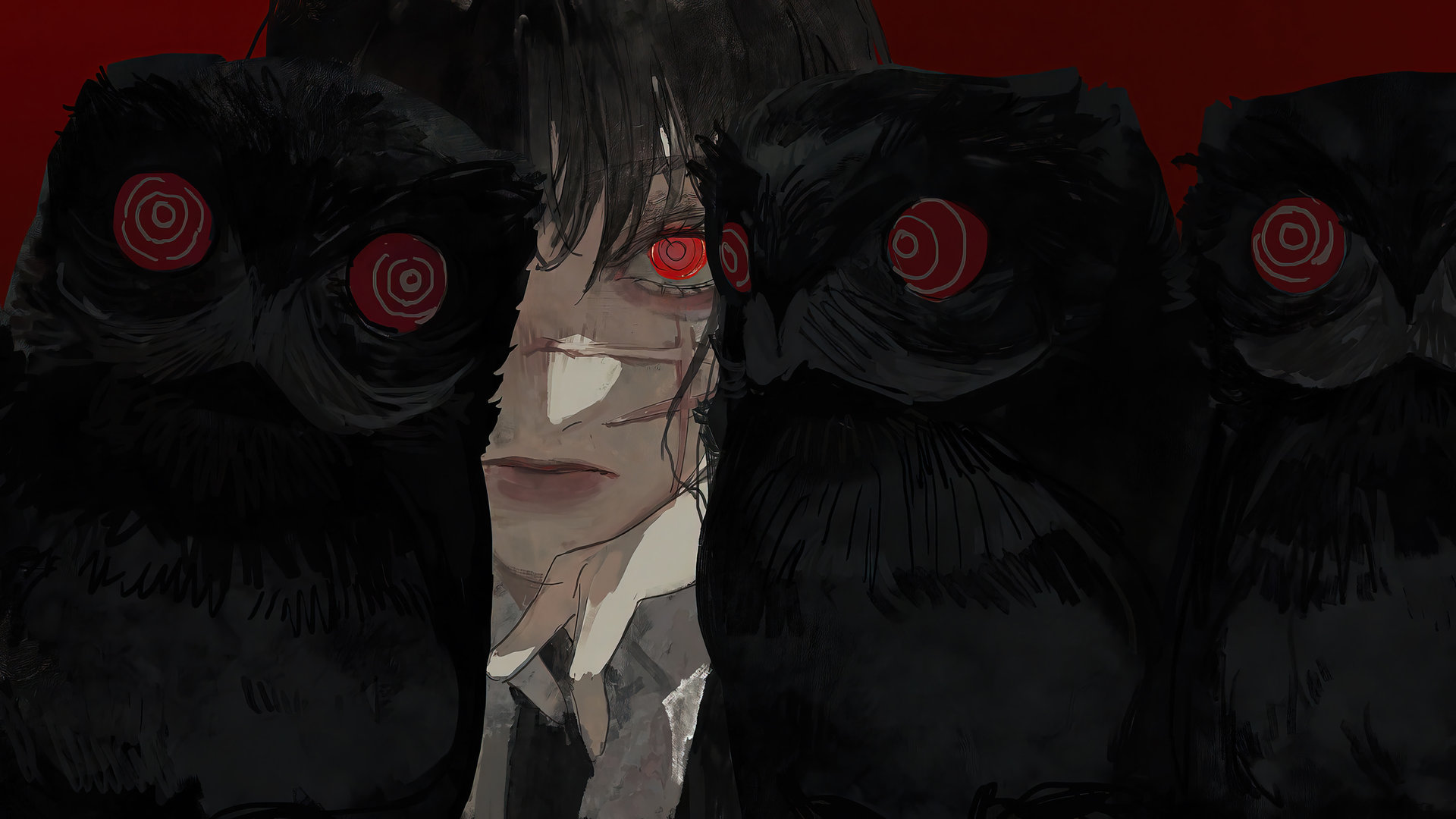 Yoru