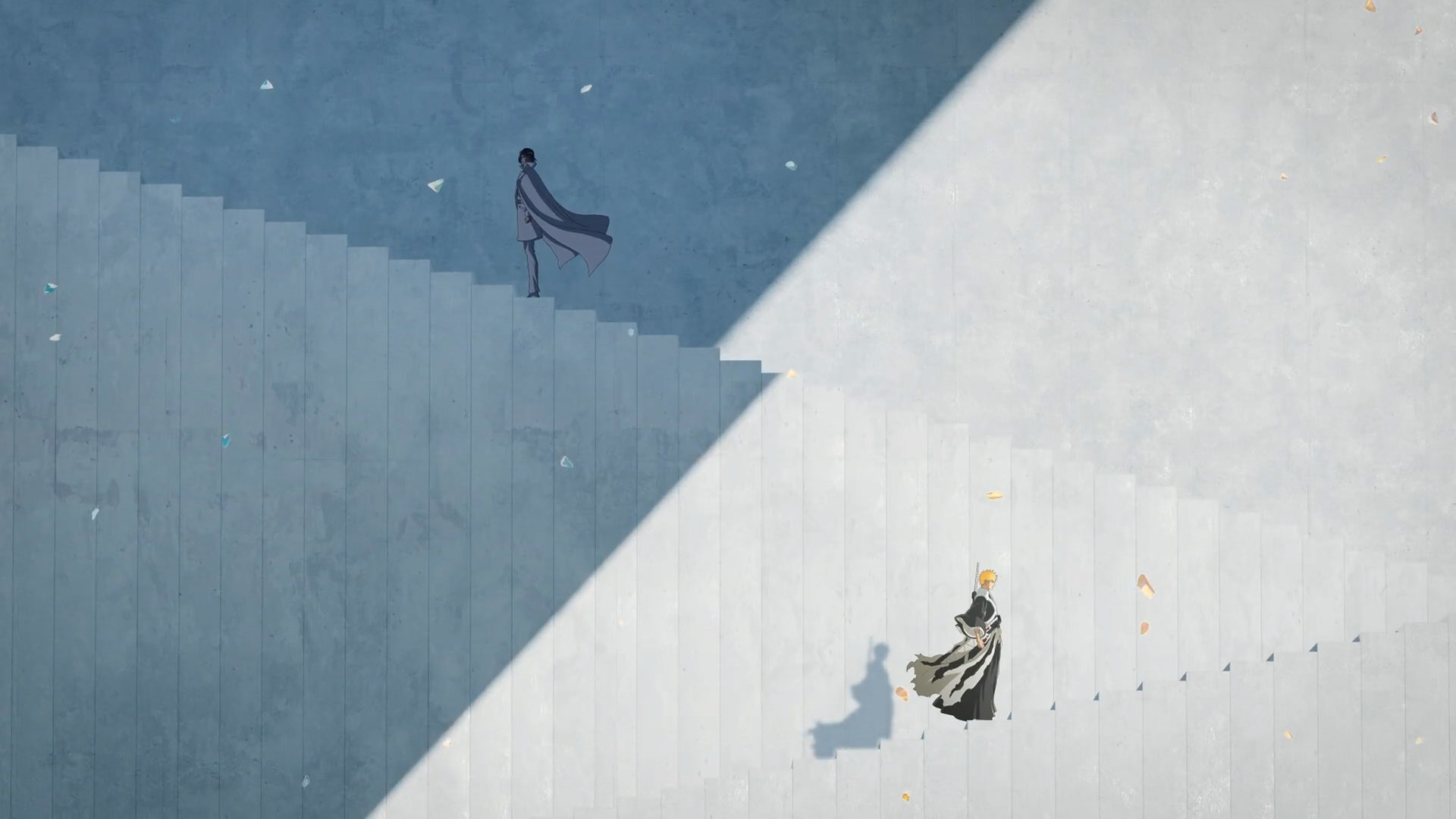 Bleach