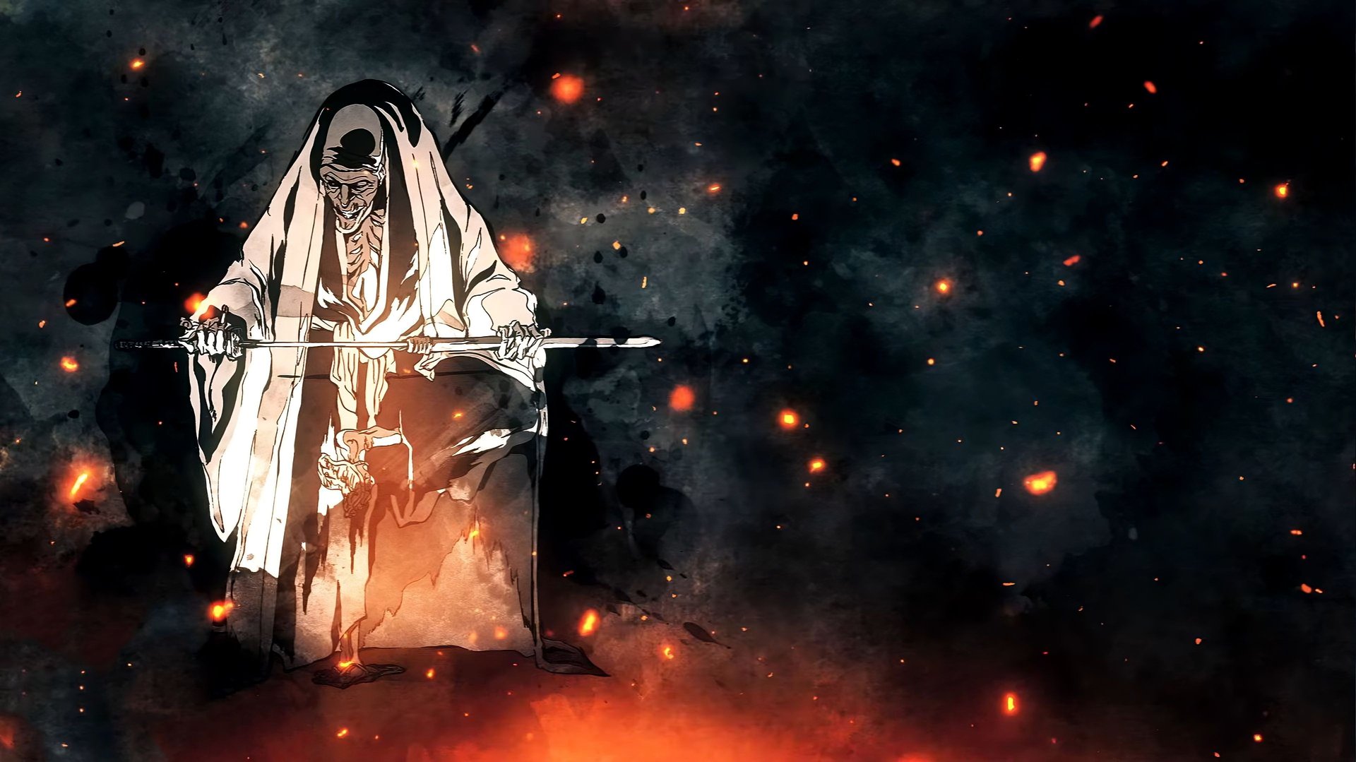 Bleach