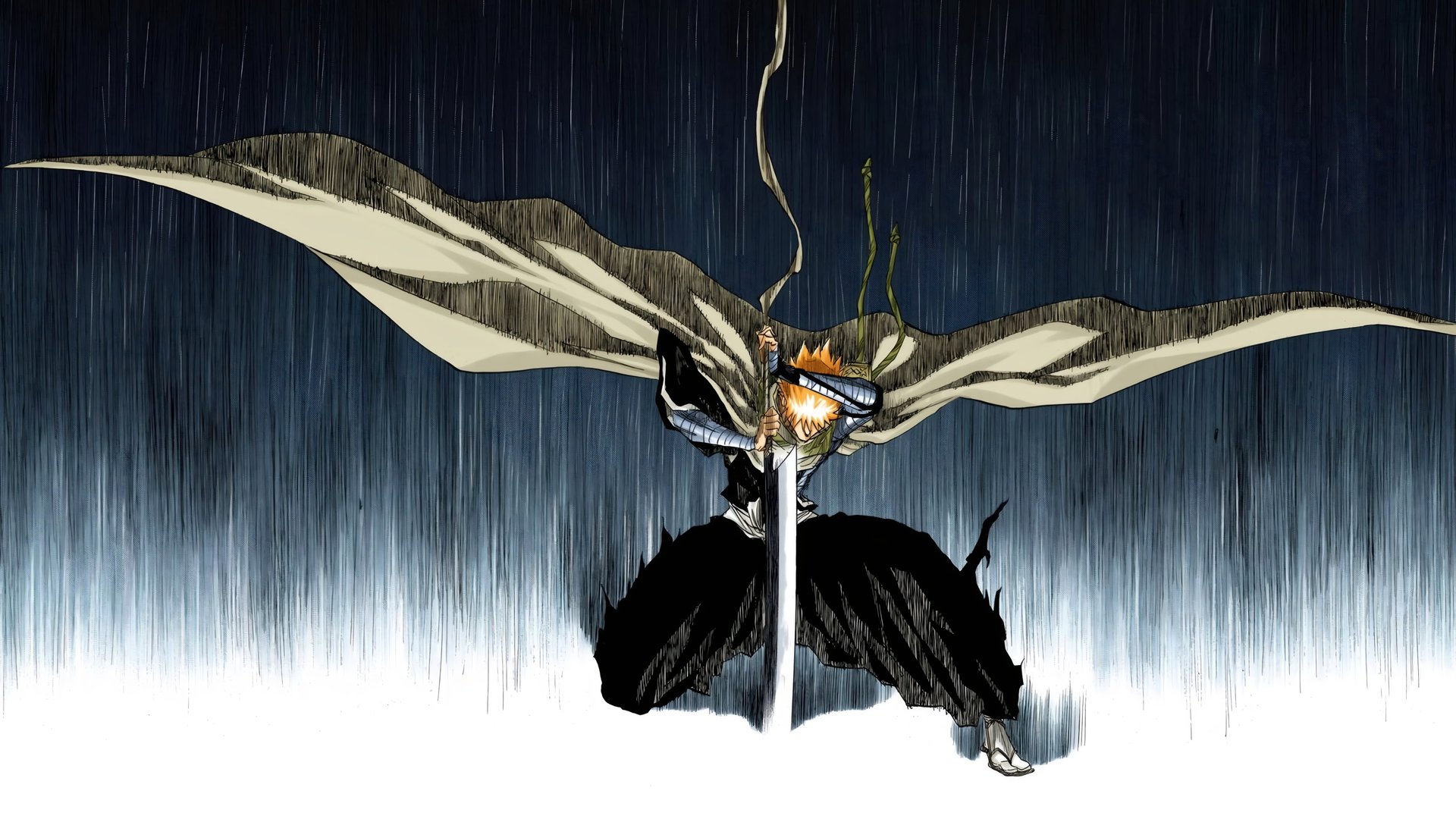 Bleach
