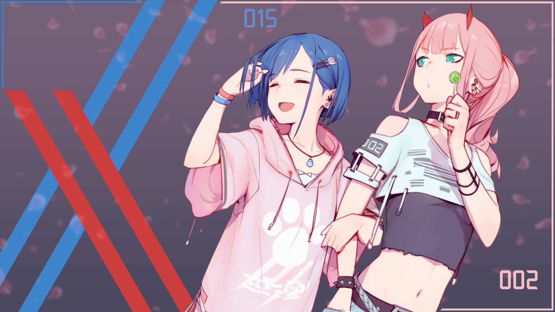 Ichigo