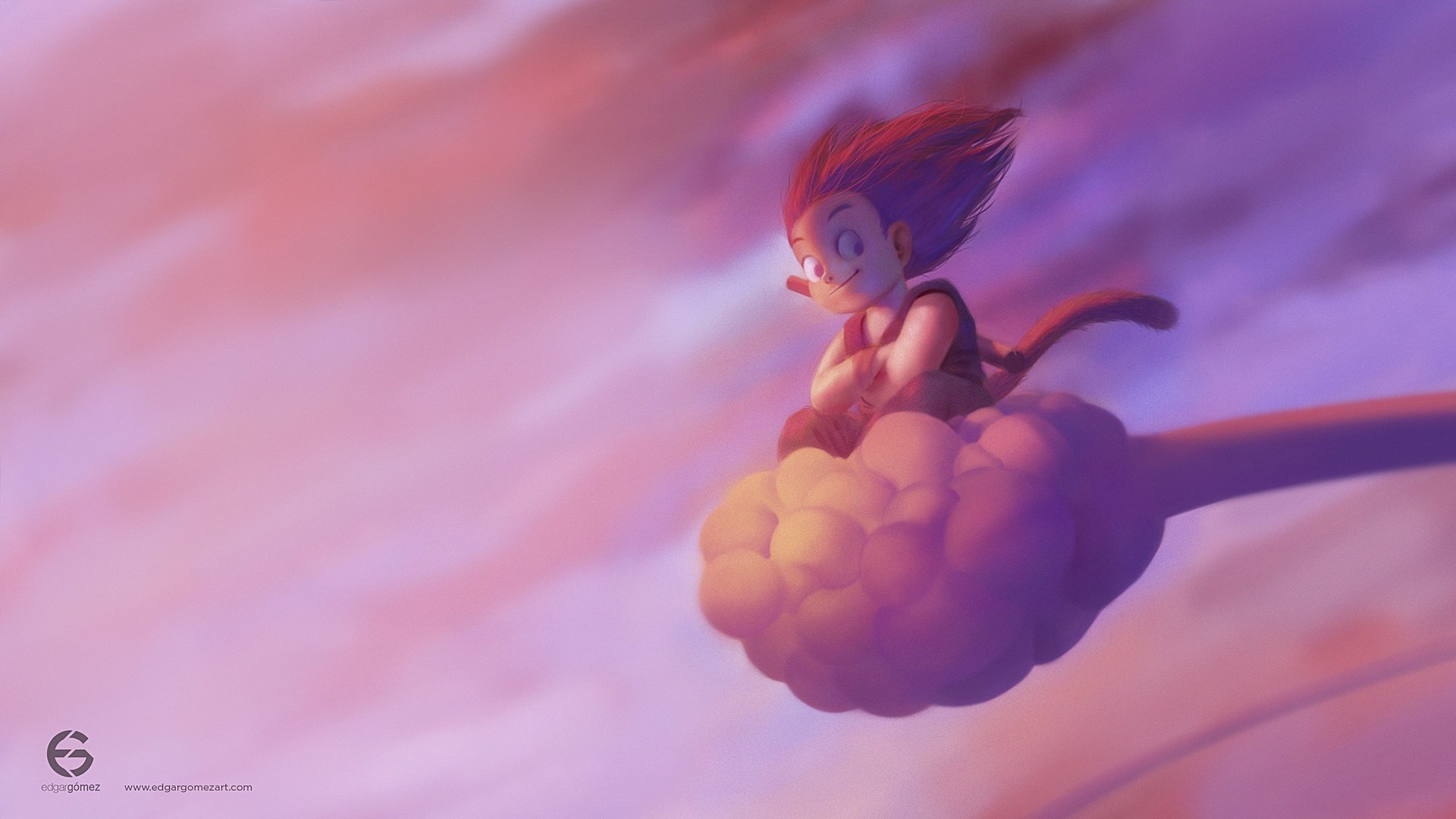 Dragon Ball
