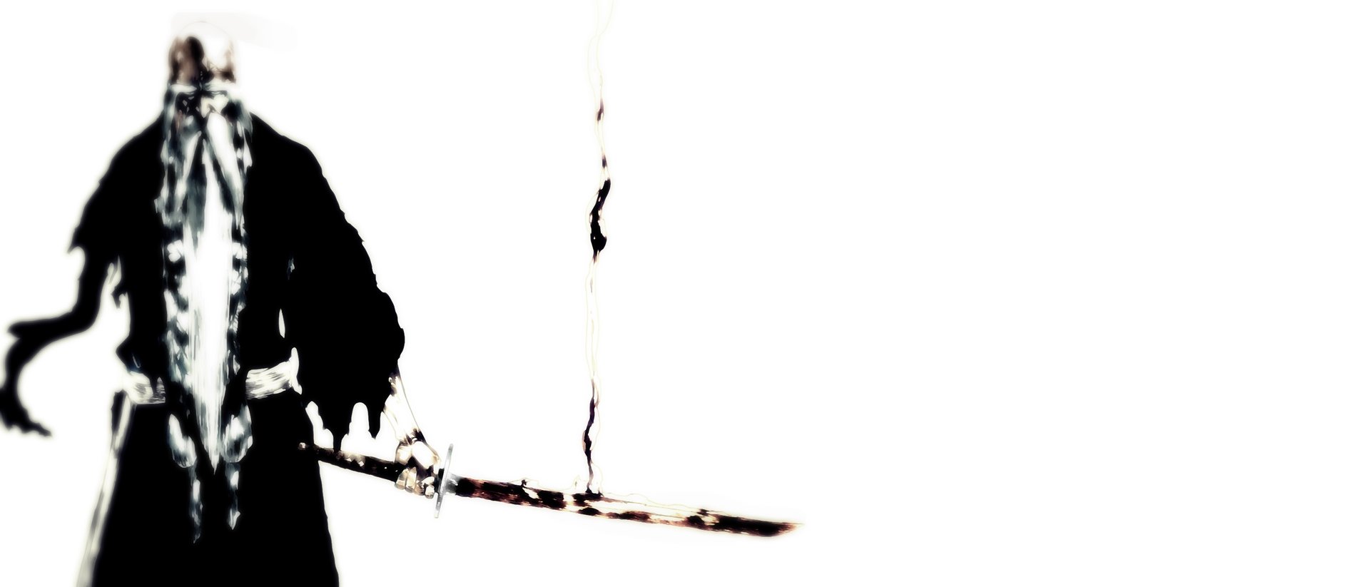 Bleach