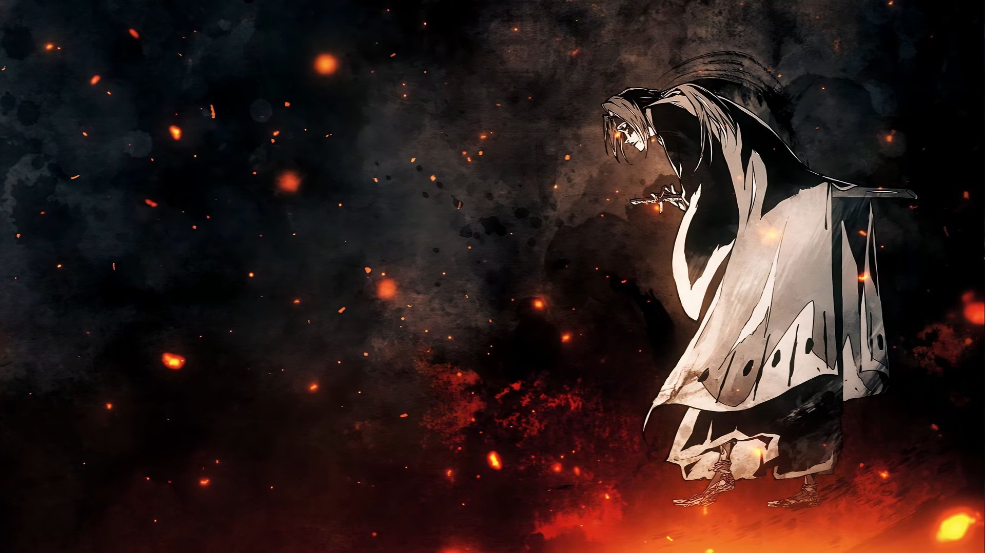 Bleach
