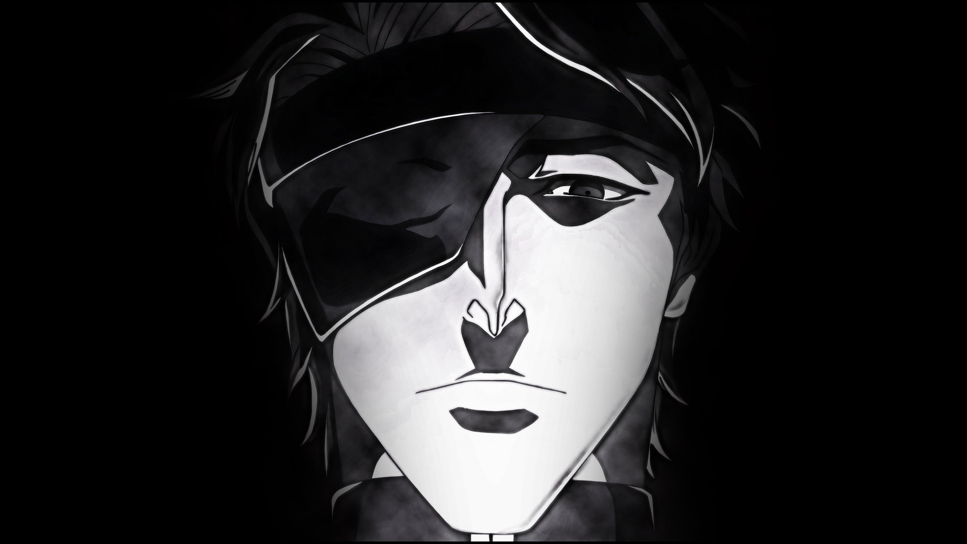 Bleach