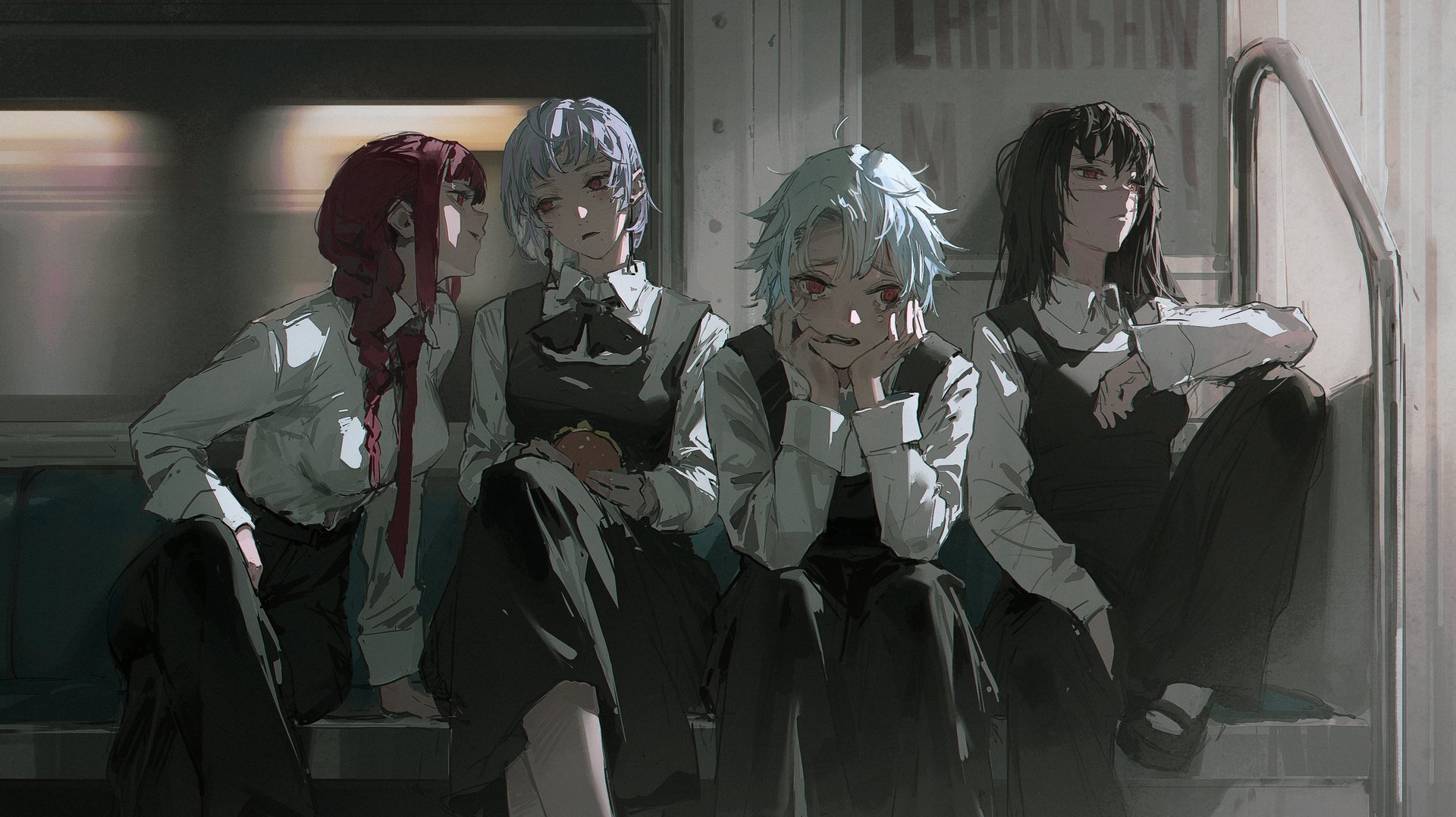Yoru