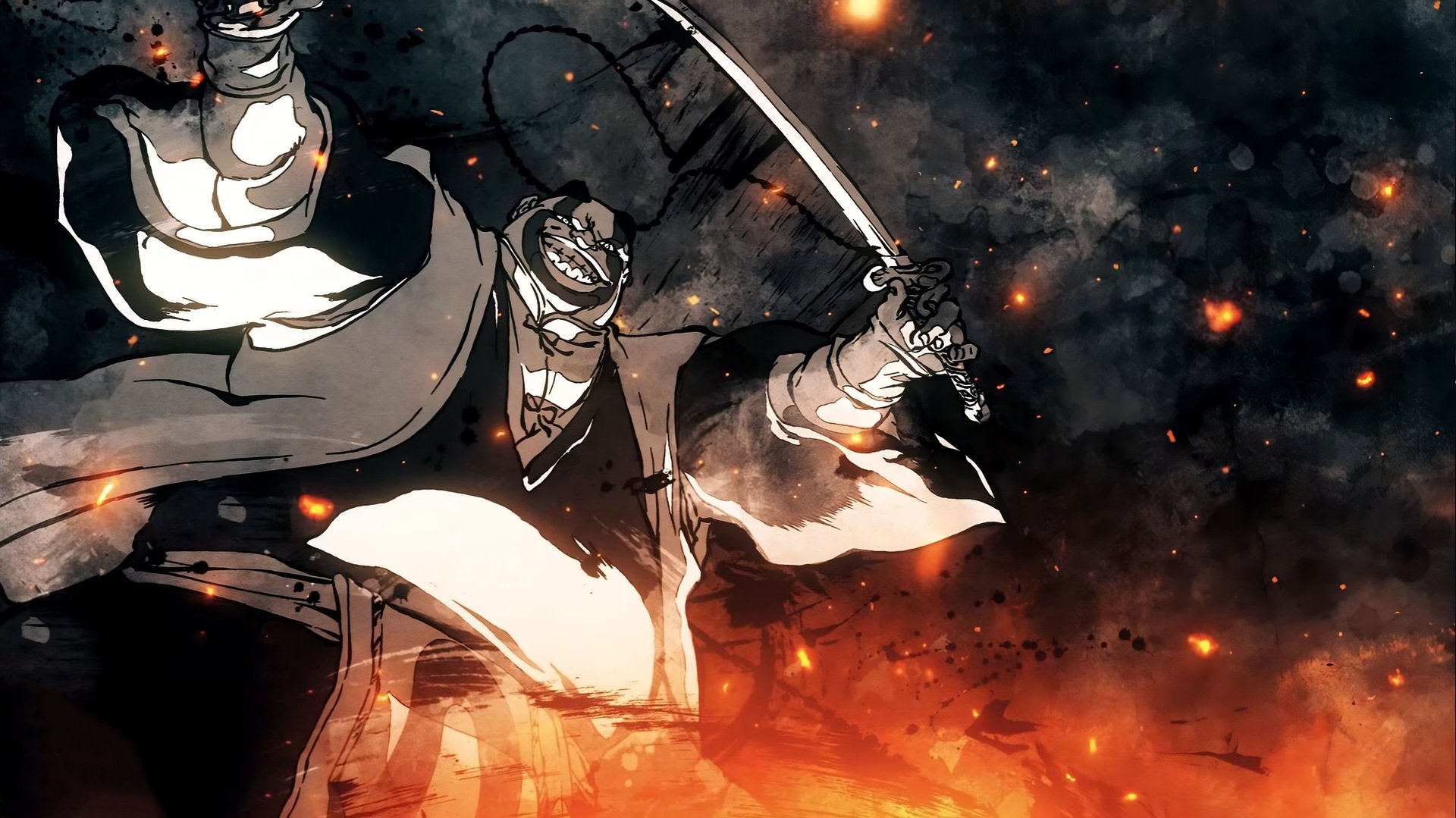 Bleach