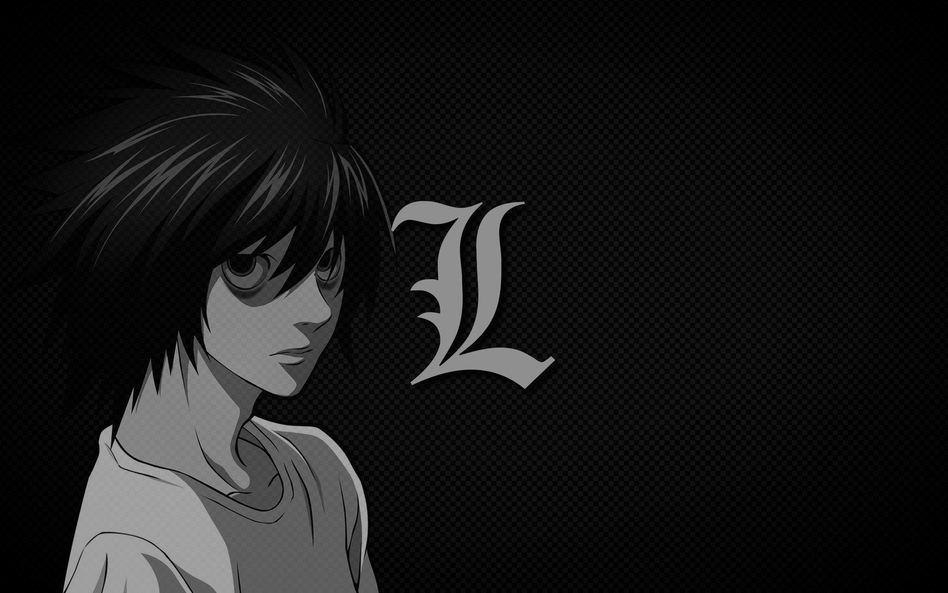Death Note