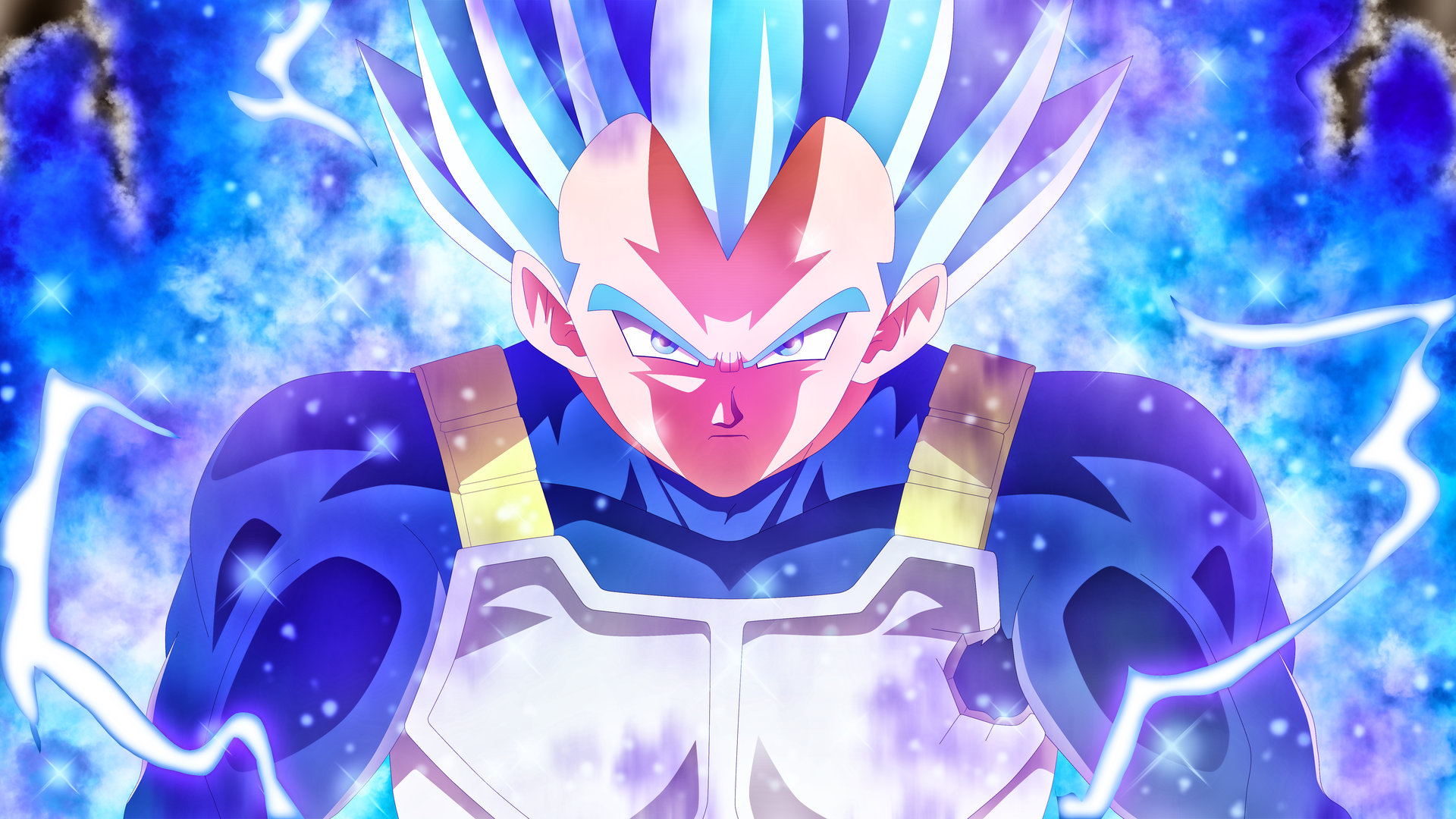 Vegeta