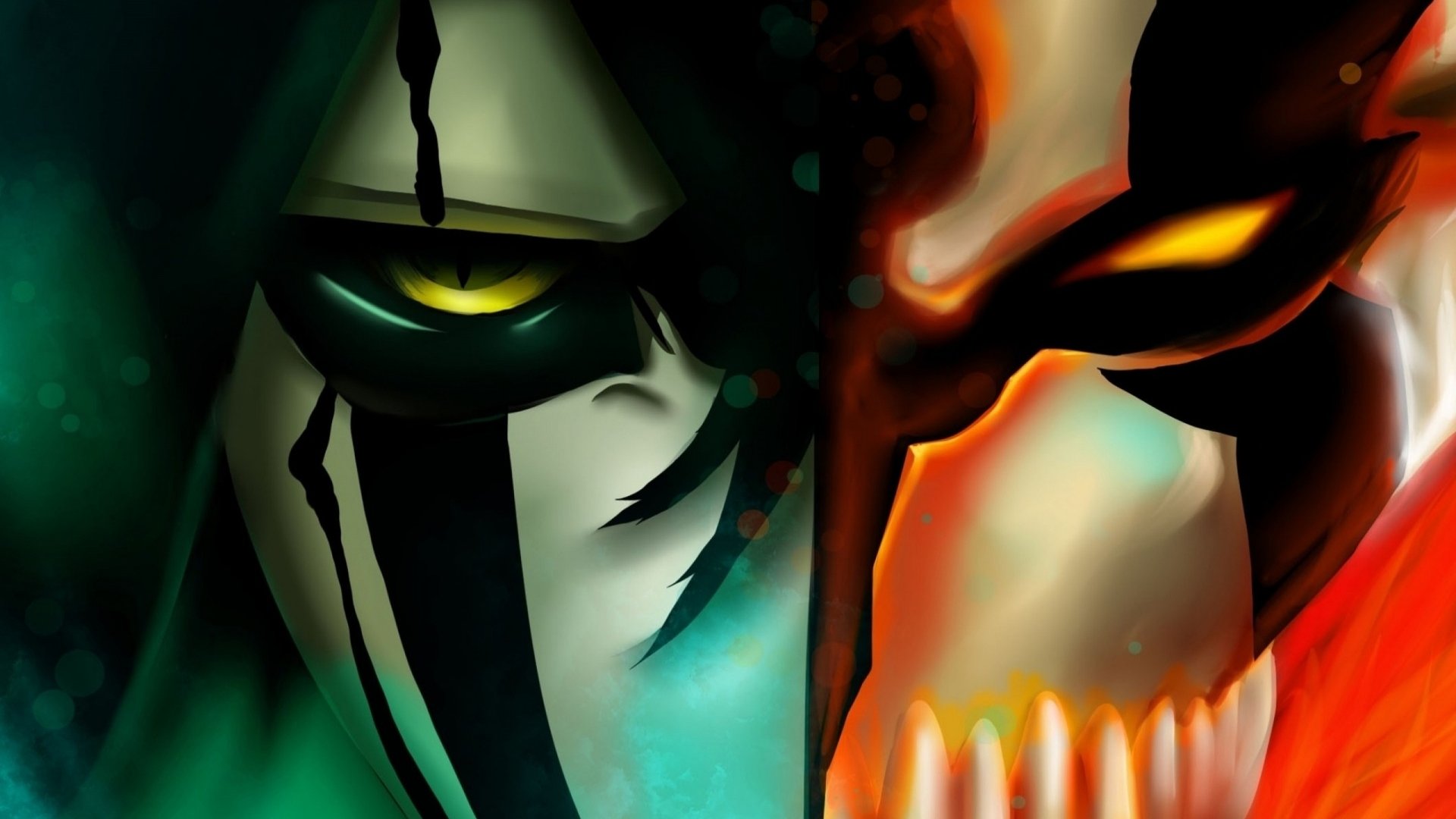 Bleach