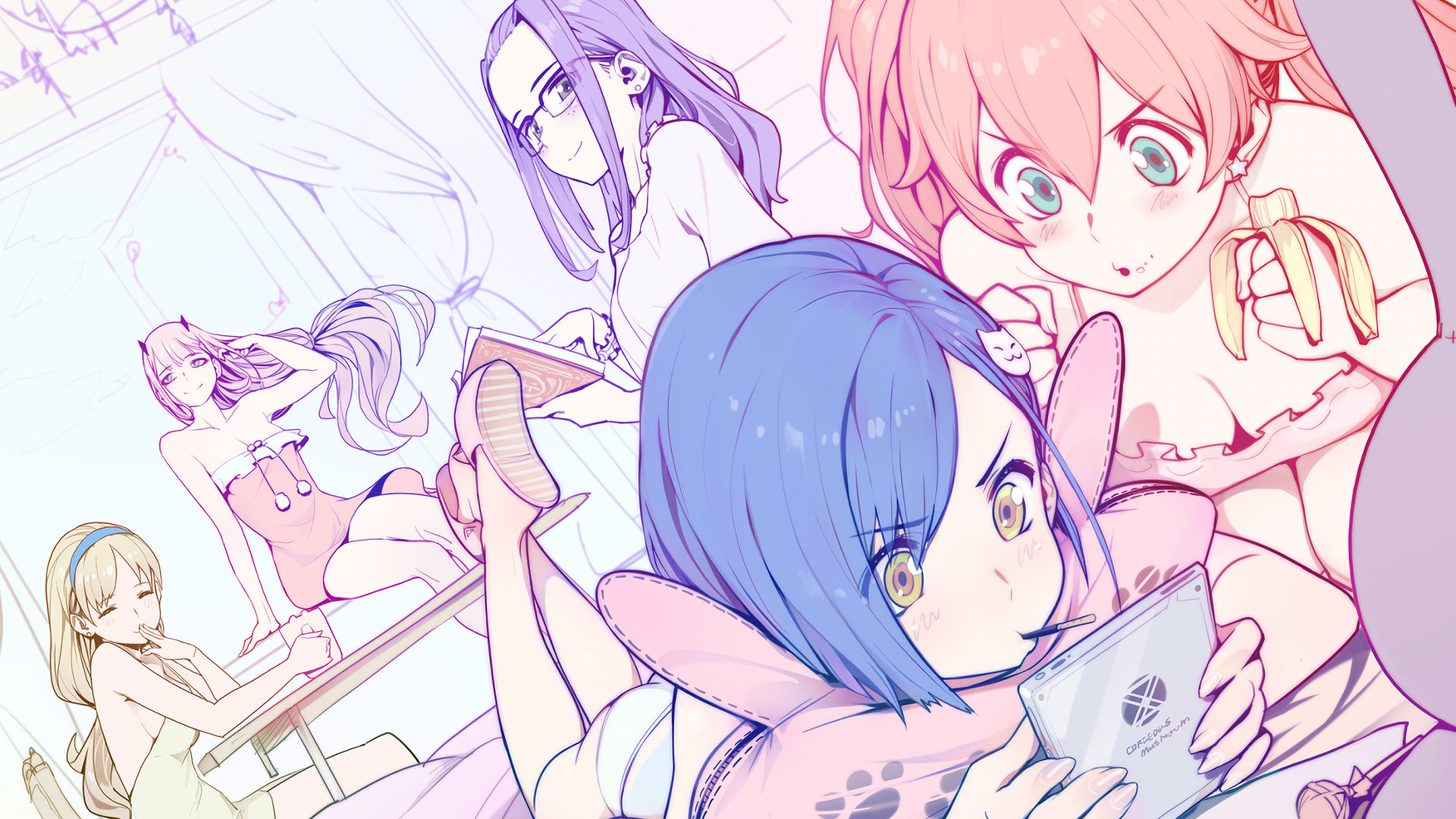 Ichigo